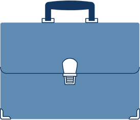 Upgrade Stata for businesses