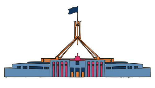 Upgrade Stata for government agencies