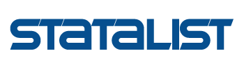 Statalist - The Stata Forum