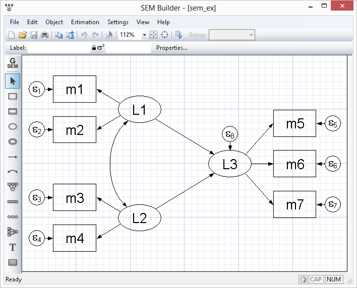 Easy to use, grow and automate